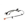 Standard Ignition ALS803 ABS Speed Sensor