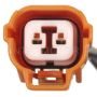 Standard Ignition ALS804 ABS Speed Sensor