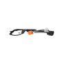 Standard Ignition ALS804 ABS Speed Sensor