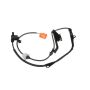 Standard Ignition ALS804 ABS Speed Sensor