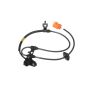 Standard Ignition ALS805 ABS Speed Sensor