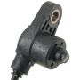 Standard Ignition ALS805 ABS Speed Sensor