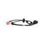 Standard Ignition ALS805 ABS Speed Sensor