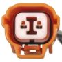 Standard Ignition ALS805 ABS Speed Sensor
