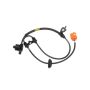 Standard Ignition ALS805 ABS Speed Sensor