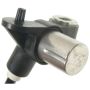 Standard Ignition ALS80 ABS Speed Sensor