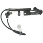 Standard Ignition ALS80 ABS Speed Sensor
