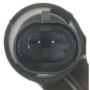 Standard Ignition ALS80 ABS Speed Sensor