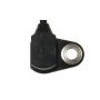 Standard Ignition ALS811 ABS Speed Sensor