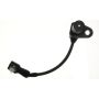 Standard Ignition ALS811 ABS Speed Sensor