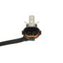 Standard Ignition ALS811 ABS Speed Sensor