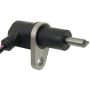 Standard Ignition ALS812 ABS Speed Sensor