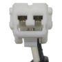 Standard Ignition ALS812 ABS Speed Sensor