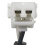 Standard Ignition ALS813 ABS Speed Sensor
