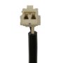Standard Ignition ALS813 ABS Speed Sensor