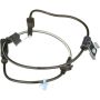 Standard Ignition ALS814 ABS Speed Sensor