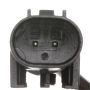 Standard Ignition ALS814 ABS Speed Sensor