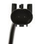 Standard Ignition ALS814 ABS Speed Sensor
