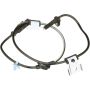 Standard Ignition ALS814 ABS Speed Sensor