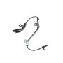 Standard Ignition ALS815 ABS Speed Sensor