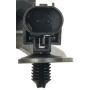 Standard Ignition ALS815 ABS Speed Sensor