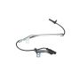 Standard Ignition ALS815 ABS Speed Sensor