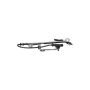Standard Ignition ALS815 ABS Speed Sensor