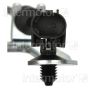 Standard Ignition ALS815 ABS Speed Sensor