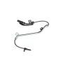Standard Ignition ALS815 ABS Speed Sensor