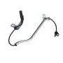 Standard Ignition ALS816 ABS Speed Sensor