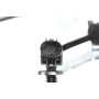 Standard Ignition ALS816 ABS Speed Sensor