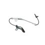 Standard Ignition ALS816 ABS Speed Sensor