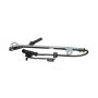 Standard Ignition ALS816 ABS Speed Sensor