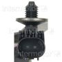 Standard Ignition ALS816 ABS Speed Sensor