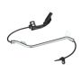 Standard Ignition ALS816 ABS Speed Sensor