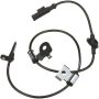 Standard Ignition ALS817 ABS Speed Sensor