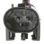 Standard Ignition ALS817 ABS Speed Sensor
