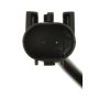 Standard Ignition ALS817 ABS Speed Sensor