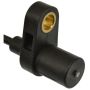 Standard Ignition ALS818 ABS Speed Sensor