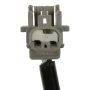 Standard Ignition ALS818 ABS Speed Sensor