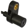 Standard Ignition ALS819 ABS Speed Sensor