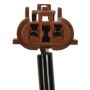 Standard Ignition ALS819 ABS Speed Sensor