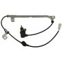 Standard Ignition ALS820 ABS Speed Sensor