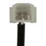 Standard Ignition ALS820 ABS Speed Sensor