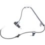 Standard Ignition ALS821 ABS Speed Sensor