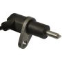 Standard Ignition ALS821 ABS Speed Sensor