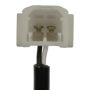 Standard Ignition ALS821 ABS Speed Sensor