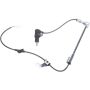 Standard Ignition ALS821 ABS Speed Sensor