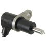 Standard Ignition ALS822 ABS Speed Sensor