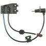 Standard Ignition ALS822 ABS Speed Sensor